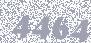 Ремень каретки HP DJ 500/510/800/815/820 42 (C7770-60014) ELP (ELP-CRB-HP-C7770-60014-1) Прочее