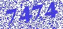Печь в сборе HP CLJ 5550 (Q3985A/RG5-7692/Q3985-67901/Q3985-67902) ref ELP (ELP-FUS-HP-RG5-7692-1) Прочее