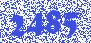 Печь в сборе HP LJ 4250/4350 (RM1-1083) com ELP (ELP-FUS-HP-RM1-1083-1) Прочее