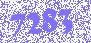 Печь в сборе HP LJ 4345/M4345 (RM1-1044/CB425-69003/CB425-60003) com ELP (ELP-FUS-HP-RM1-1044-1) Прочее