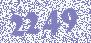 Печь в сборе HP LJ M604/M605/M606 (E6B67-67902/RM2-6342) ELP Imaging® (ELP-FUS-HP-E6B67-67902-1)