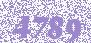 Печь в сборе HP LJ M630 (B3M78-67903/B3M78-69001/RM2-5796) ref ELP (ELP-FUS-HP-B3M78-67903-1) Прочее