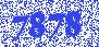 Печь в сборе HP LJ M806/M830 (CF367-67929/CF367-67906/RM1-9814/RM1-9713) ref ELP (ELP-FUS-HP-CF367-67929-1) Прочее
