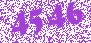 Печь в сборе HP LJ P2035/P2055 (RM1-6406) ELP Imaging® (ELP-FUS-HP-RM1-6406-1)