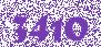 Печь в сборе HP LJ P3005/M3027/M3035 (RM1-3761/RM1-3741/5851-3997) ref ELP (ELP-FUS-HP-RM1-3761-1) Прочее