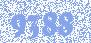 Тонер для картриджей Universal C3906A,C4092A,Q2612A/X,Q2613A/X,Q2624A,C7115A/X,Q5949A/X,Q7553A/X,C4096A,Q2610A,C4127A/X,C8061X,C4129X,CE505A/X,CF280A/X,Q6511A/X,CZ192A,Q7516A,Q7570A, Q7551A/X (кор. 2х10кг) Black&White Standart (HST-025-20K)