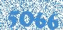 Тонер для картриджей Universal C3906A,C4092A,Q2612A/X,Q2613A/X,Q2624A,C7115A/X,Q5949A/X,Q7553A/X,C4096A,Q2610A,C4127A/X,C8061X,C4129X,CE505A/X,CF280A/X,Q6511A/X,CZ192A,Q7516A,Q7570A, Q7551A/X, оптимизирован для совместимых CB435A/CB436A/CE285A/CE278A/CF279A/CF283A/CF283X/CF244A, CRG-712/713/725/726/
