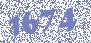 Тонер для картриджей Universal Cyan химический Q6001A/Q6471A/Q9721A/Q6461A/Q5951A/Q9731A/Q7581A/CB541A/CE311A/CC531A/CE251A/CE261A/CE261X/CE271A/CB381A/CE321A/CE321X (кан. 1кг) Black&White Premium фас.Россия (HCOL-014C-1K)