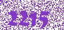 Чип OKI C824n/C824dn/C834nw/C834dnw/C844dnw (47095705) Yellow, 5K (ELP Imaging®) (ELP-CH-OC824Y-5K)