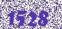 Чип OKI C824n/C824dn/C834nw/C834dnw/C844dnw (47095707) Cyan, 5K (ELP Imaging®) (ELP-CH-OC824C-5K)