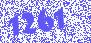 Чип OKI C834nw/C834dnw/C844dnw (46861322) Magenta, 10K (ELP Imaging®) (ELP-CH-OC834M-10K)