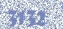 Чип OKI C834nw/C834dnw/C844dnw (46861323) Cyan, 10K (ELP Imaging®) (ELP-CH-OC834C-10K)
