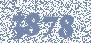 Чип OKI MC853/MC873 (44844471) DRUM Cyan, 30K (ELP Imaging®) (ELP-CH-OMC873C-DRUM)