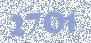 Чип для картриджа W2012X (659X) Yellow, 29K (ELP Imaging®) (ELP-CH-HW2012X-Y)