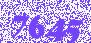 Чип Sharp BP-10С20EU/BP-20С20EU/BP-20С25EU (BPGT20CA) Cyan 10K (ELP Imaging®) (ELP-CH-SHBPGT20C-10K)