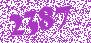 Чип Sharp BP-10С20EU/BP-20С20EU/BP-20С25EU (BPGT20YA) Yellow 10K (ELP Imaging®) (ELP-CH-SHBPGT20Y-10K)