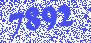 Чип Sharp MX-2630/3050/3060/3070/3550/3560/3570 (MX-60GTBA) Black 40K (ELP Imaging®) (ELP-CH-SHMX60K-40K)