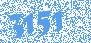 Чип Sharp MX-2630/3050/3060/3070/3550/3560/3570 (MX-60GTYA) Yellow 24K (ELP Imaging®) (ELP-CH-SHMX60Y-24K)