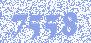 Тонер-картридж Sharp MX 1810/2010/2310/3110U (MX-23GTMA) magenta 10K (туба 195г) (ELP Imaging®) (MX-23GT-MA) ELP-картриджи