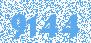 Тонер-картридж Sharp MX 1810/2010/2310/3110U (MX-23GTYA) yellow 10K (туба 195г) (ELP Imaging®) (MX-23GT-YA) ELP-картриджи