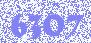 DL-SVC-W-1000L/SE (W-1000L/SE, ИБП, Л-И., 1000ВА/800Вт, Вход:220В, AVR:165-280В, Вых.:200/220/230/240В±10%, 50/60±0.3Гц, Внешние АКБ(не входят в комплект), Шина=24В, ЗУ=15А, Чистая синусоида, Вых.разъёмы:2*Schuko CEE7/4+1*IEC-320-C13, SNMP-слот, LCD-дисплей, Напольный)