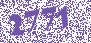 УФ чернила Mimaki LUS-350UV, 1000мл, Cyan