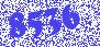 Антифриз для JF 1L