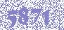 Тестер Tezter TIP-HOL-MT-8 TIP-HOL-MT-8 NONAME