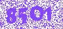 Конференц-телефон IP Yealink CP965 YEALINK