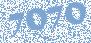 NVP NV-DR-2275 для Brother HL-2240R/ HL-2240DR/ HL-2250DNR/ DCP-7060DR/ DCP-7065DNR/ DCP-7070DWR/ MFC-7360NR/ MFC-7860DWR/ FAX-2845R/ FAX-2940R (12000k) (NV Print) NV-DR2275