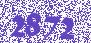 ADC-GM/HF (99-9698002) (Kramer)
