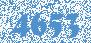 Тонер-картридж для Kyocera FS-C8600DN/C8650DN TK-8600C cyan (ELP Imaging®) (CT-KYO-TK-8600C)