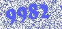 Тонер-картридж для Kyocera TASKalfa 3552ci/4052ci TK-8525M magenta 20K (Katun) (51447/52822)