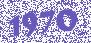 Тонер OKI Universal C301/321/610/810/830/910/930/3100/3200/3300/3400/3450/3530/3600/8600/8650/8800/5100/5200/5300/5400/5510/5850/5800/5750/5700/5650/5950/MC860, Ricoh SP c720 Yellow (кан. 1кг) Black&White Premium (Tomoegawa) фас.Россия (OPR-801Y-1K)