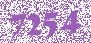Чип OKI C824n/C824dn/C834nw/C834dnw/C844dnw (47095706) Magenta, 5K (ELP Imaging®) (ELP-CH-OC824M-5K)