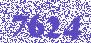Чип OKI C824n/C824dn/C834nw/C834dnw/C844dnw (47095708) Black, 5K (ELP Imaging®) (ELP-CH-OC824K-5K)