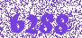 Чип для картриджа W2011A (659A) Cyan, 16K (ELP Imaging®) (ELP-CH-HW2011A-C)