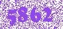 Чип для картриджа W2211X (207X) Cyan, 2.45K (ELP Imaging®) (ELP-CH-HW2211X-C)