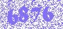 Чип для картриджа W2212X (207X) Yellow, 2.45K (ELP Imaging®) (ELP-CH-HW2212X-Y)