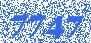 Чип для картриджа W2213X (207X) Magenta, 2.45K (ELP Imaging®) (ELP-CH-HW2213X-M)