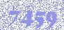 Чип для картриджа W2411A (216A) Cyan, 0.85K (ELP Imaging®) (ELP-CH-HW2411A-C)