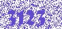 SYS-220U-TNR (SuperMicro) SYS-220U-TNR_