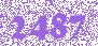 MYD-JX8MQ6-8E2D-130-E i.MX8M, MIMX8MQ6CVAHZAB, 2GB LPDDR4, 8GB eMMC {10} (Myir)