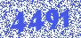GRP2601 Телефон IP Grandstream GRP2601, с б/п (703105)
