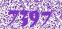 GRP2601P Телефон IP Grandstream GRP2601P, без б/п