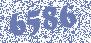 Шлюз IP Yeastar TA100 черный