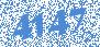 EKI-1522I-CE Интерфейсный модуль 2 порта 10/100Base-T, 2 порта RS-232/422/485, -40...+75C Advantech