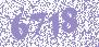 DL-SVC-DA807 (DA807, Внутренняя SNMP-карта для ИБП серии: PTL, W, RTU, PTS, GT31, GT33, RT, RTS, RT33, MRX, Интерфейсы:1*10/100 Base-T Fast Ethernet(RJ45)+1*USB(A))