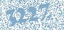CMO-DR-451211 (2-х мод. вентилятор с мех. терм., со шнуром пит. 1,8м, вилка Shuko, чер.)