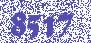 Шестерня привода фьюзера 20T RU5-0957-000 для HP LaserJet P3005/M3027/M3035 (CET) CET2423